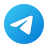Logo Telegram