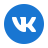 Logo VK